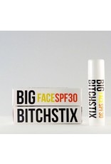 Bitchstix BitchStix Big Face SPF30 Stix