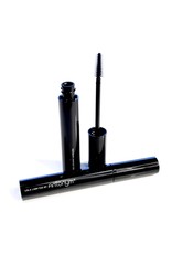 Antonym Antonym Lola Lash Too Mascara (Black)