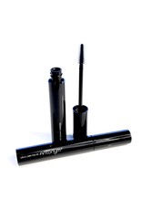 Antonym Antonym Lola Lash Too Mascara