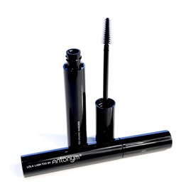 Antonym Antonym Lola Lash Too Mascara (Black)