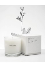 Maison Louis Marie Maison Louis Marie No.09 Vallee de Farney Candle