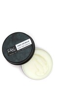 Tasteful Skin Tasteful Skin First-Aid