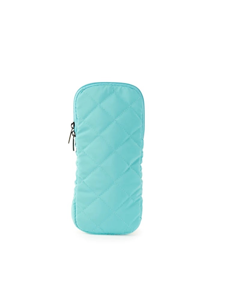 Haute Shore Haute Shore EV Puffer Turks Glasses Case