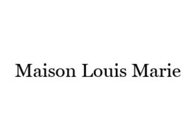 Maison Louis Marie
