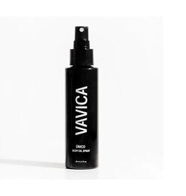 Vavica Vavica Unico Body Oil Spray