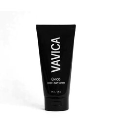 Vavica Vavica Unico Hand & Body Lotion