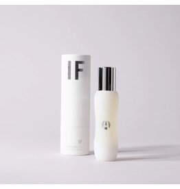 Apothia Apothia If Roll-On Fragrance Oil Apothia Apothia If Roll-On Fragrance Oil