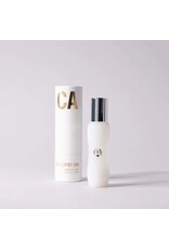 Apothia Apothia California Roll-On Fragrance Oil