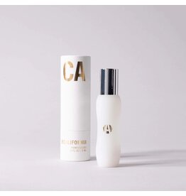 Apothia Apothia The California Roll-On Oil