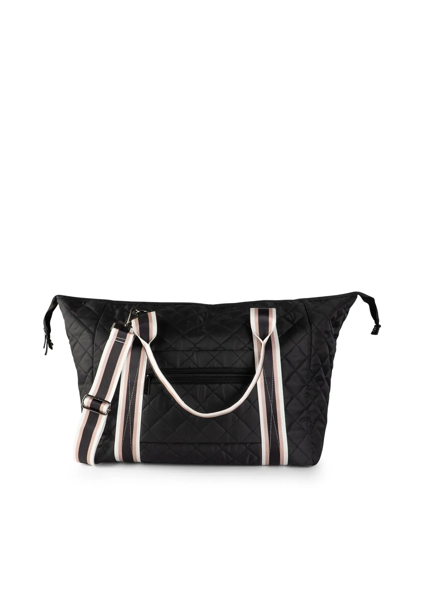 Haute Shore Haute Shore Morgan Boss Weekender