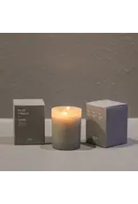 dilo Dilo Shades Tobacco + Cedar Candle