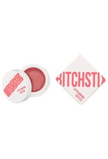 Bitchstix BitchStix Lip Plumping Butter