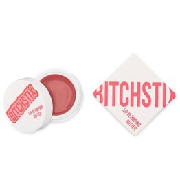 Bitchstix BitchStix Lip Plumping Butter