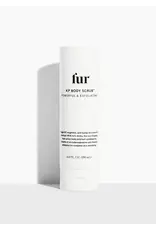 Fur Fur KP Body Scrub