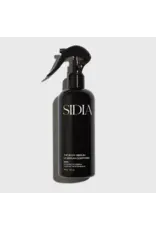 SIDIA SIDIA The Body Serum