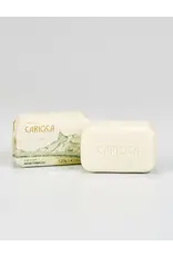 Granado Granado Carioca Bar Soap