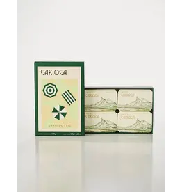 Granado Granado Carioca Soap Set