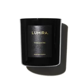 Lumira LUMIRA Tuscan Fig Candle