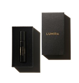 Lumira LUMIRA Cuban Tobacco Perfume Oil
