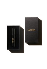 Lumira LUMIRA No352 Leather & Cedar Perfume Oil
