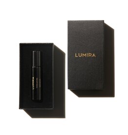 Lumira LUMIRA Tuscan Fig Perfume Oil