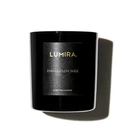 Lumira LUMIRA Paradiso Del Sole Candle