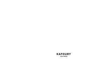 Kafoury