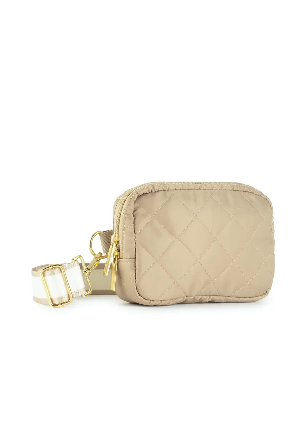 Haute Shore Haute Shore Amy Buff