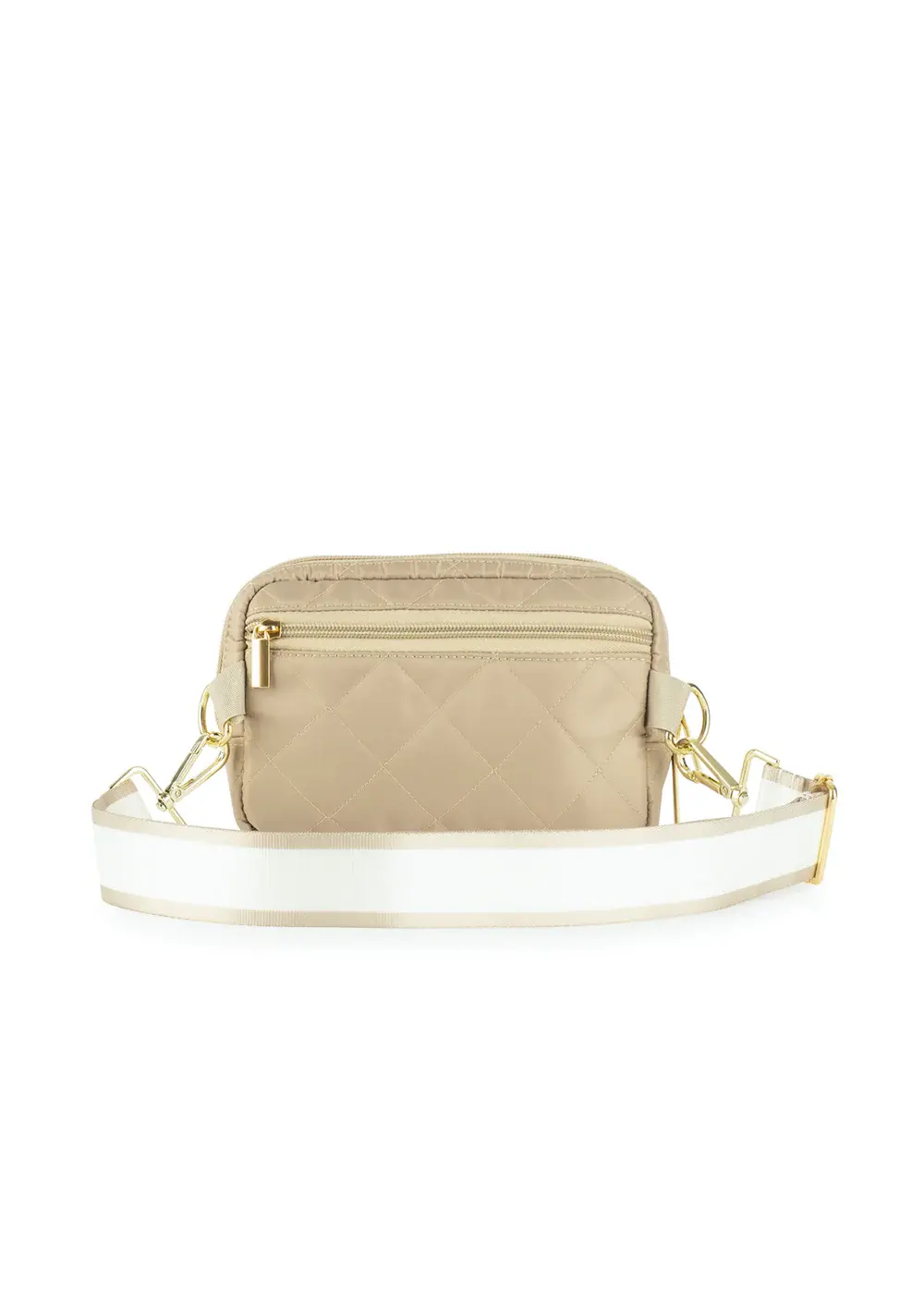 Haute Shore Haute Shore Amy Buff