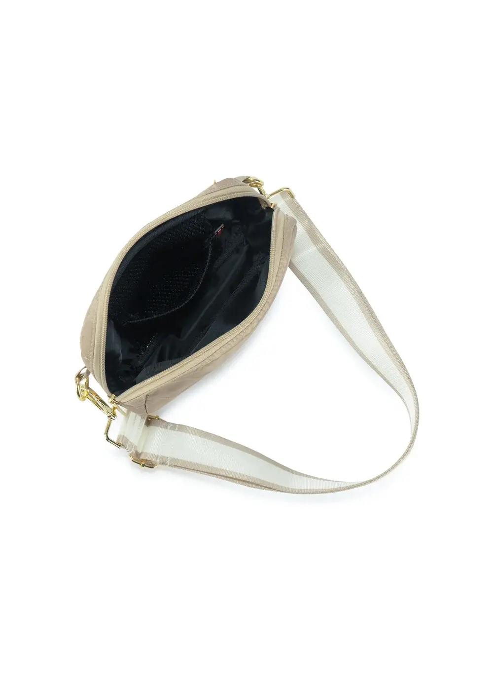 Haute Shore Haute Shore Amy Buff
