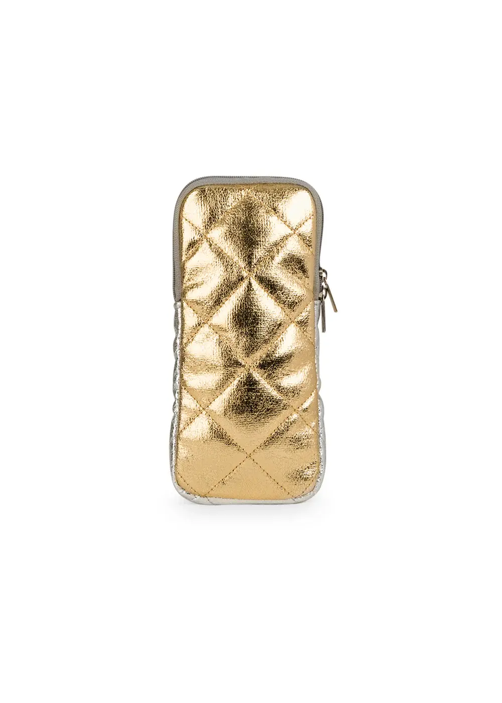Haute Shore Haute Shore EV Puffer Mixx Glasses Case