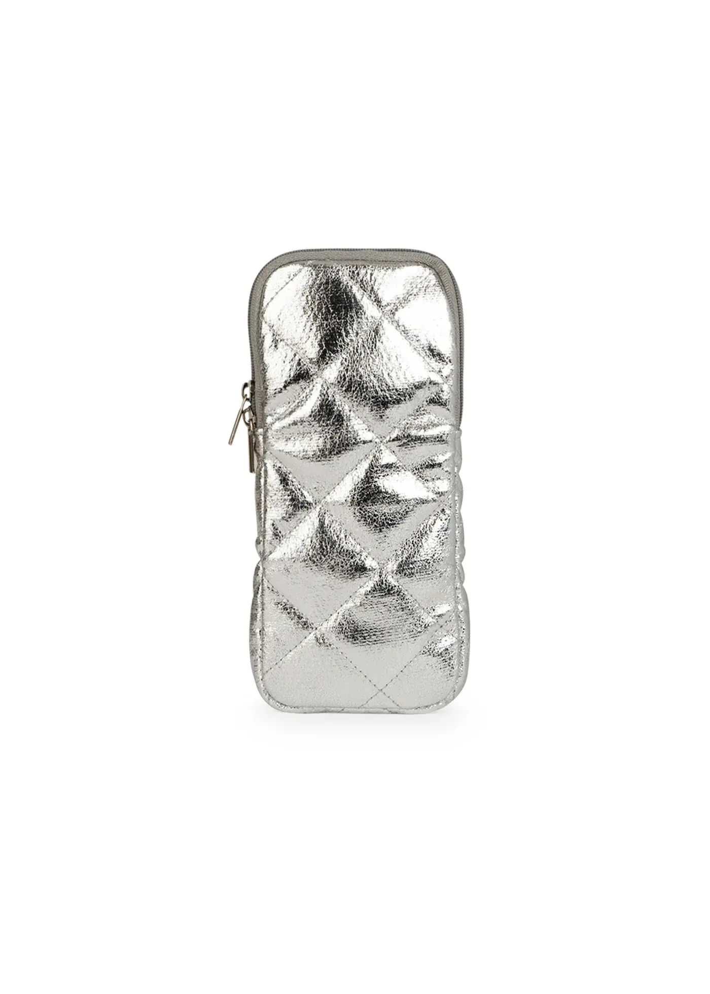 Haute Shore Haute Shore EV Puffer Mixx Glasses Case