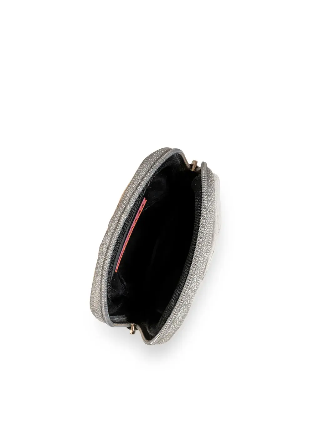 Haute Shore Haute Shore EV Puffer Mixx Glasses Case