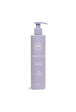 Innersense Organic Beauty Innersense Beauty Bright Balance Conditioner 10oz