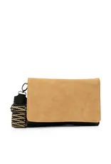 Haute Shore Haute Shore Lexi Toast