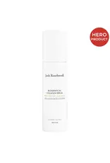 Josh Rosebrook Josh Rosebrook Bioidentical Collagen Serum