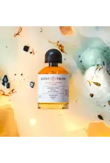 Scent Trunk Scent Trunk Saffron 30ml Perfume