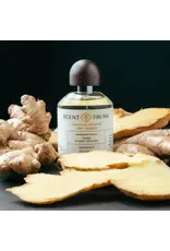 Scent Trunk Scent Trunk Ginger 30ml Perfume