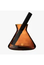 Candle By Design Candle By Design Na Pali Diffuser