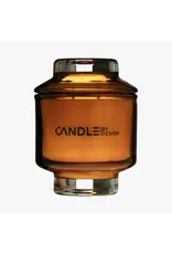 Candle By Design Candle By Design Saigon Candle