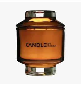 Candle By Design Candle By Design Saigon Candle