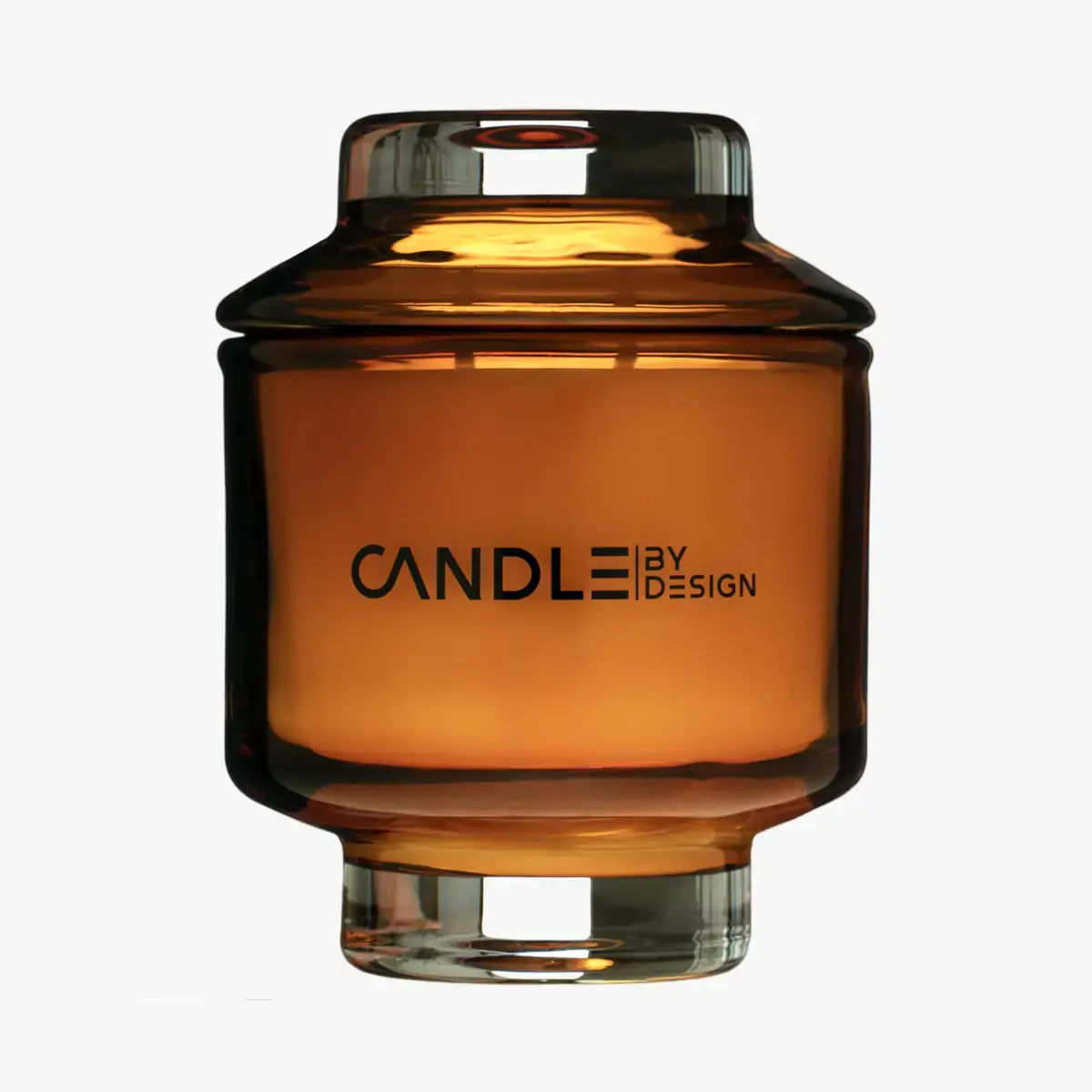 Candle By Design Candle By Design Saigon Candle