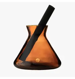 Candle By Design Candle By Design Saigon Glass Beaker Diffuser
