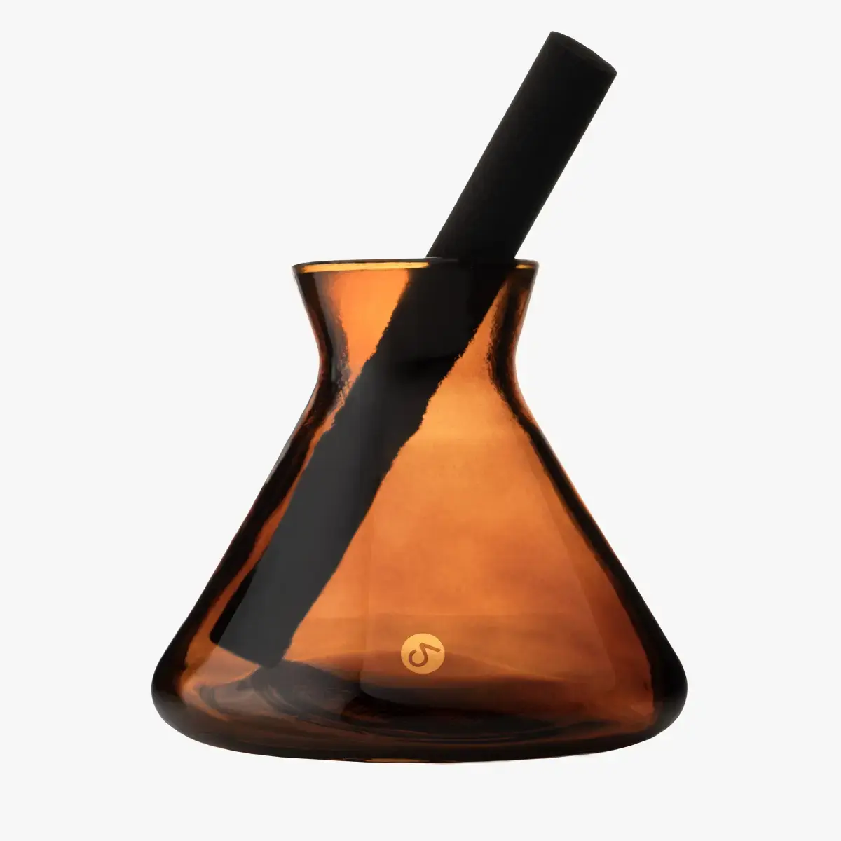 Candle By Design Candle By Design Saigon Glass Beaker Diffuser