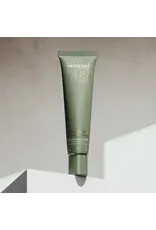 onekind Onekind Glow Getter Radiant C Serum