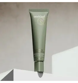 onekind Onekind Glow Getter Radiant C Serum