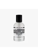 Candle By Design Candle By Design Paris @ 2am Eau de Parfum 50ml