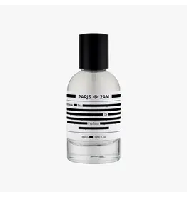 Candle By Design Candle By Design Paris @ 2am Eau de Parfum 50ml