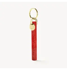 Machete Machete Bar Keychain - Poppy