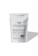 Anto Yukon Anto Yukon Fireweed Foaming Salt